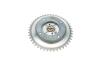 Шестерня розподільчого валу HEPU 21-7024 (фото 2)