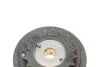 Шестерня распределительного вала HEPU 21-7025 (фото 4)