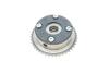Шестерня распределительного вала HEPU 21-7033 (фото 2)