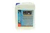 Жидкость Ad Blue 10L HEPU AD-BLUE-010 (фото 1)