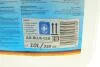 Жидкость Ad Blue 10L HEPU AD-BLUE-010 (фото 2)