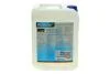Жидкость Ad Blue 10L HEPU AD-BLUE-010 (фото 3)