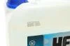 Жидкость Ad Blue 10L HEPU AD-BLUE-010 (фото 4)