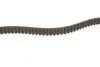 Комплект ГРМ Honda Civic 1.6/1.7i 01-05/FR-V 1.7 04-/Stream 1.7 16V 01-06 (22x104z)(не комплект) HEPU DSC_20-1660 (фото 6)