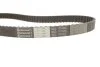 Комплект ГРМ Honda Civic 1.6/1.7i 01-05/FR-V 1.7 04-/Stream 1.7 16V 01-06 (22x104z)(не комплект) HEPU DSC_20-1660 (фото 7)