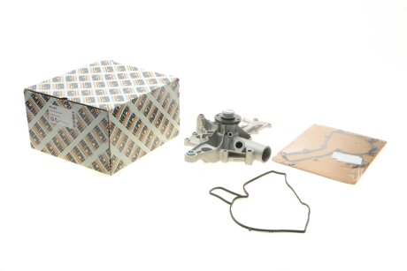 Помпа (водяной насос) HEPU P147