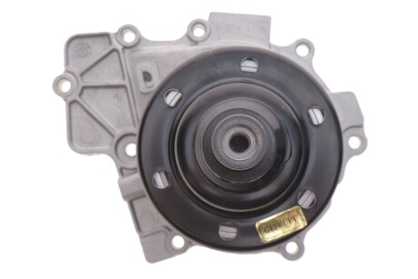 Водяная помпа(насос) HEPU P1516A