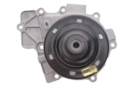 Водяная помпа(насос) HEPU P1516A