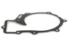 Водяная помпа(насос) HEPU P1519A (фото 2)