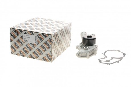 Помпа (водяной насос) HEPU P1533