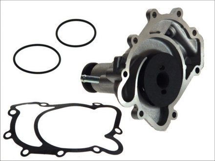 Водяная помпа(насос) HEPU P169