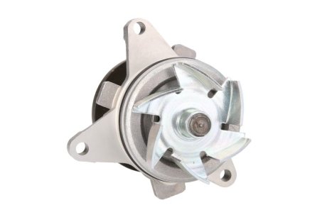 Помпа (водяной насос) HEPU P251