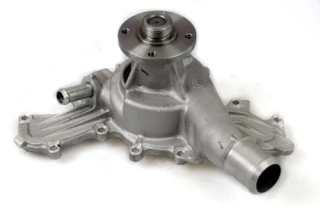 Помпа водяна HEPU P2616