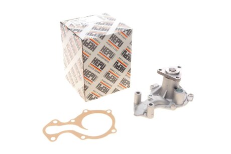 Помпа (водяной насос) HEPU P261