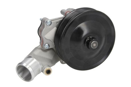 Водяная помпа(насос) HEPU P2679