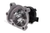 Насос охолоджуючої рідини, з ущільненням CHEVROLET CRUZE OPEL ASTRA G, ASTRA G/KOMBI, ASTRA H, ASTRA H CLASSIC, ASTRA H GTC, ASTRA H/KOMBI, ASTRA J, ASTRA J GTC, COMBO/MINIVAN 1.7D 02.00- HEPU P3001M (фото 2)