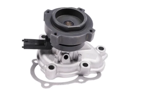 Насос охолоджуючої рідини, з ущільненням CHEVROLET CRUZE OPEL ASTRA G, ASTRA G/KOMBI, ASTRA H, ASTRA H CLASSIC, ASTRA H GTC, ASTRA H/KOMBI, ASTRA J, ASTRA J GTC, COMBO/MINIVAN 1.7D 02.00- HEPU P3001M