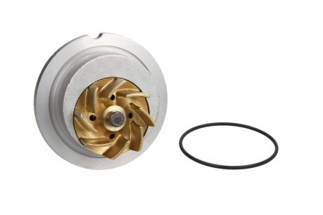 Помпа (водяной насос) HEPU P367