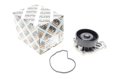 Помпа (водяной насос) HEPU P434