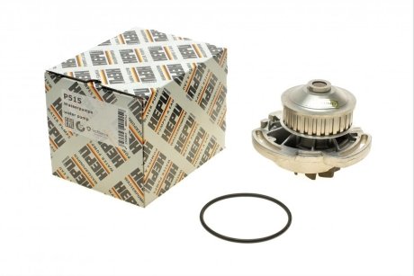 Помпа (водяной насос) HEPU P515