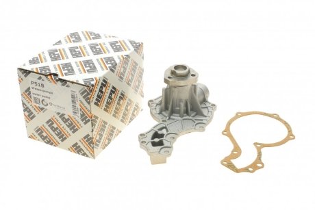 Водяная помпа(насос) HEPU P518