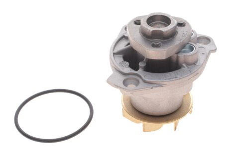 Водяной насос HEPU P525