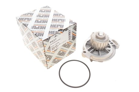 Помпа (водяной насос) HEPU P527