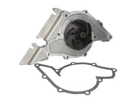 Водяная помпа(насос) HEPU P544