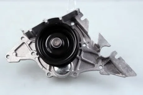 Помпа (водяной насос) HEPU P560