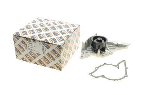 Помпа (водяной насос) HEPU P579