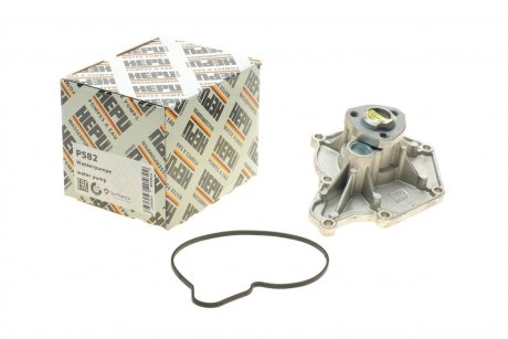 Помпа (водяной насос) HEPU P582