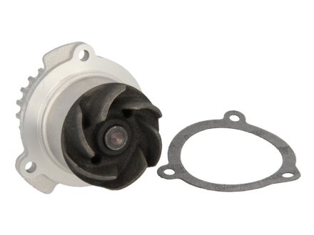 Водяная помпа(насос) HEPU P622