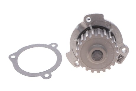 Помпа (водяной насос) HEPU P624