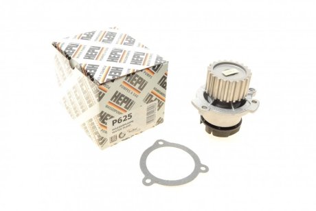 Помпа (водяной насос) HEPU P625