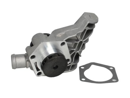 Помпа (водяной насос) HEPU P647