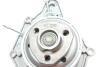 Помпа води Audi A6/A7 2.8FSI/FSI quattro 11-/Audi A8 2.5TFSI 12- (перемикається) HEPU P683 (фото 6)