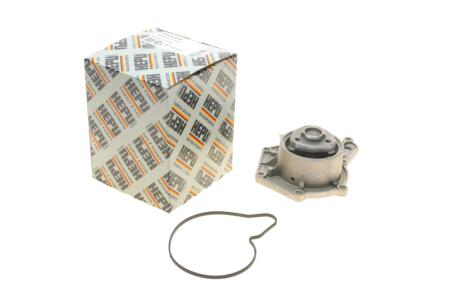 Помпа (водяной насос) HEPU P683M