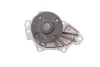 Помпа (водяной насос) HEPU P7687 (фото 3)