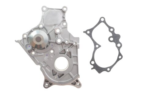 Помпа (водяной насос) HEPU P7772 (фото 1)