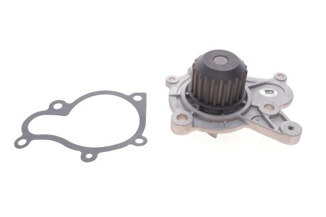 Фото 1 - помпа (водяной насос) HEPU P7797 Помпа (водяной насос) HEPU P7797 (фото 1)