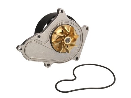 Помпа (водяной насос) HEPU P7848