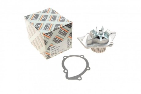 Помпа (водяной насос) HEPU P841