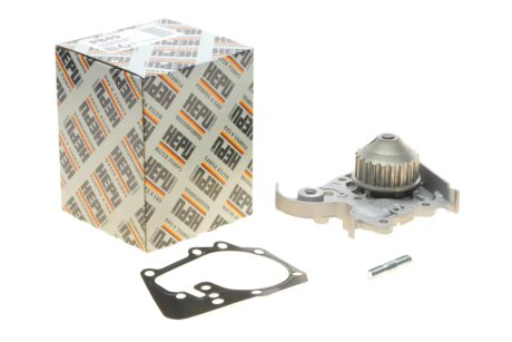 Помпа (водяной насос) HEPU P849