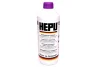 Антифриз P900 RM12 PLUS 1.5L (готовий фіолетовий) x12 HEPU P900RM12PLUS (фото 1)