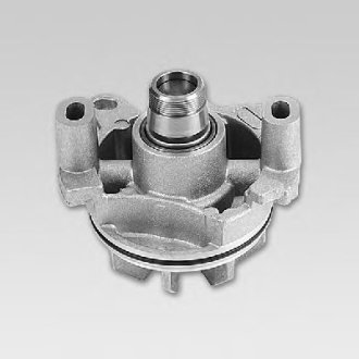 Помпа (водяной насос) HEPU P956