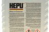 Концентрат охлаждающий HEPU P999-005 (фото 3)