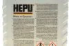 Концентрат охлаждающий HEPU P999-005 (фото 3)