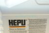 Концентрат охлаждающий HEPU P999-005 (фото 4)