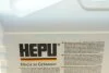 Концентрат охлаждающий HEPU P999-005 (фото 4)