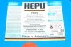 Концентрат охлаждающий HEPU P999-060 (фото 2)
